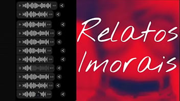 Relatos Imorais thumbnail