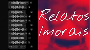 Relatos Imorais thumbnail