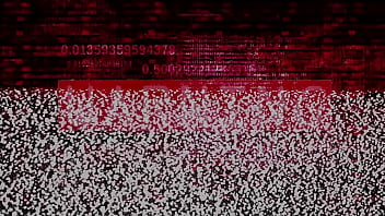 Freshman gets mandatory hitachi orgasm from doctor tampa yasmine woods