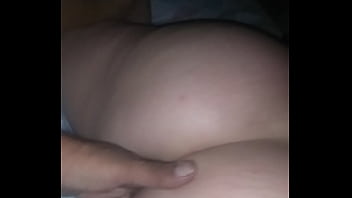 Big titty milf