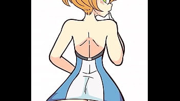 Esta Nena Esta Fuera De Control Xd thumbnail