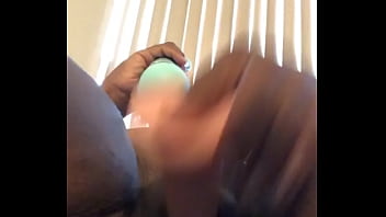 High And Horny thumbnail