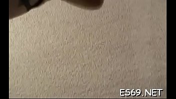 Bitchy sweethearts are having enjoyment