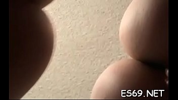 Bitchy sweethearts are having enjoyment