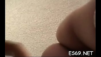 Bitchy sweethearts are having enjoyment