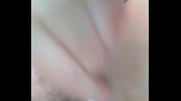 Feeling horny now #pornmodel #sexymodel #sexy #pussy