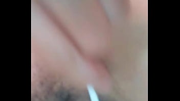 Feeling horny now #pornmodel #sexymodel #sexy #pussy