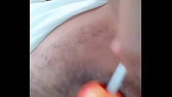 Feeling horny now #pornmodel #sexymodel #sexy #pussy