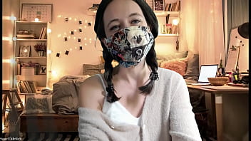 Penectomy & Castration From Sage Eldritch To Be Accepted Into College thumbnail