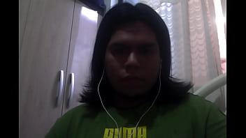 Vídeo de verificación