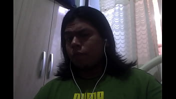 Vídeo de verificación