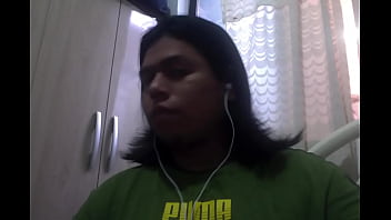 Vídeo de verificación