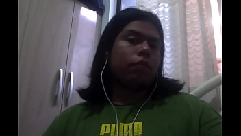 Vídeo de verificación