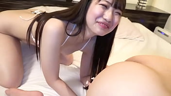 Japanese brunette beauty amateur blowjob and shaved pussy creampie sex uncensored asian hentai cute swimsuit cosplay Japanese brunette beauty amateur blowjob and shaved pussy creampie sex uncensored asian hentai cute swimsuit cosplay
