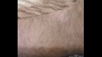 فيديو التحقق