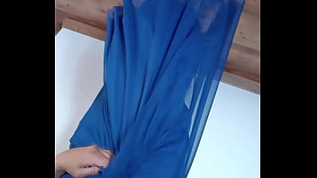 Hello mes loulous désolée de mon absence ces derniers jours j'étais de