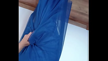 Hello mes loulous désolée de mon absence ces derniers jours j'étais de