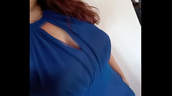 Hello mes loulous désolée de mon absence ces derniers jours j'étais de