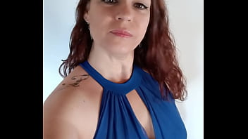 Hello mes loulous désolée de mon absence ces derniers jours j'étais de