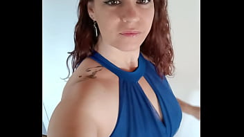 Hello mes loulous désolée de mon absence ces derniers jours j'étais de