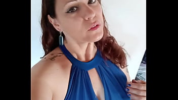 Hello mes loulous désolée de mon absence ces derniers jours j'étais de