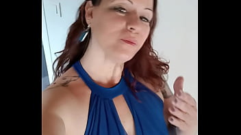 Hello mes loulous désolée de mon absence ces derniers jours j'étais de