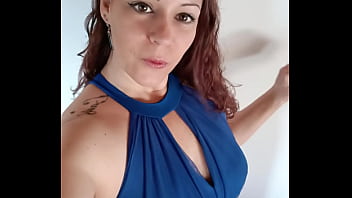 Hello mes loulous désolée de mon absence ces derniers jours j'étais de