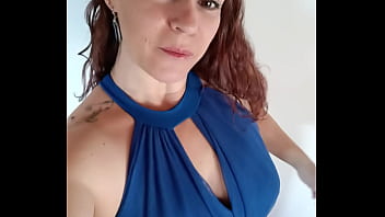 Hello mes loulous désolée de mon absence ces derniers jours j'étais de