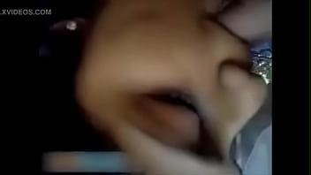 Desi blowjob