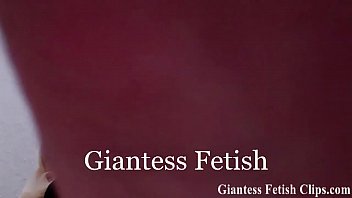 We are getting pretty strong