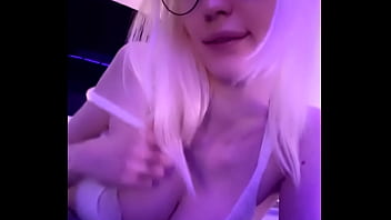 Tell me how is your weekend