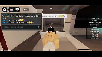 Vídeo de verificación