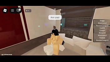 Vídeo de verificación