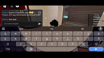 Vídeo de verificación