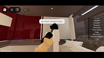 Vídeo de verificación