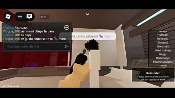 Vídeo de verificación