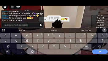 Vídeo de verificación