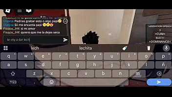Vídeo de verificación