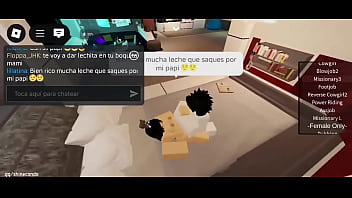 Vídeo de verificación