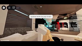 Vídeo de verificación