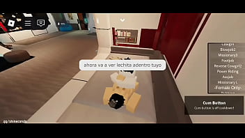 Vídeo de verificación