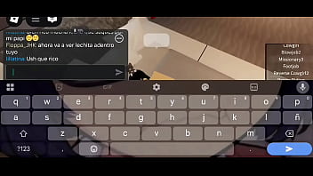 Vídeo de verificación