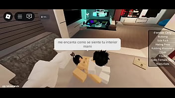 Vídeo de verificación