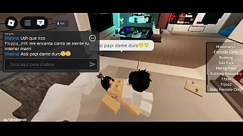 Vídeo de verificación