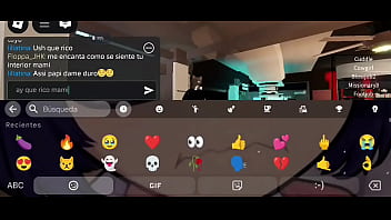 Vídeo de verificación