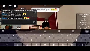 Vídeo de verificación