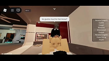 Vídeo de verificación