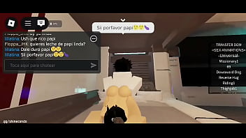 Vídeo de verificación