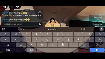Vídeo de verificación