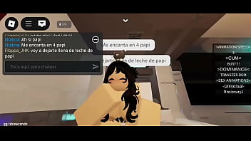 Vídeo de verificación